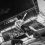 20140803_20-38-27_IMG_2230